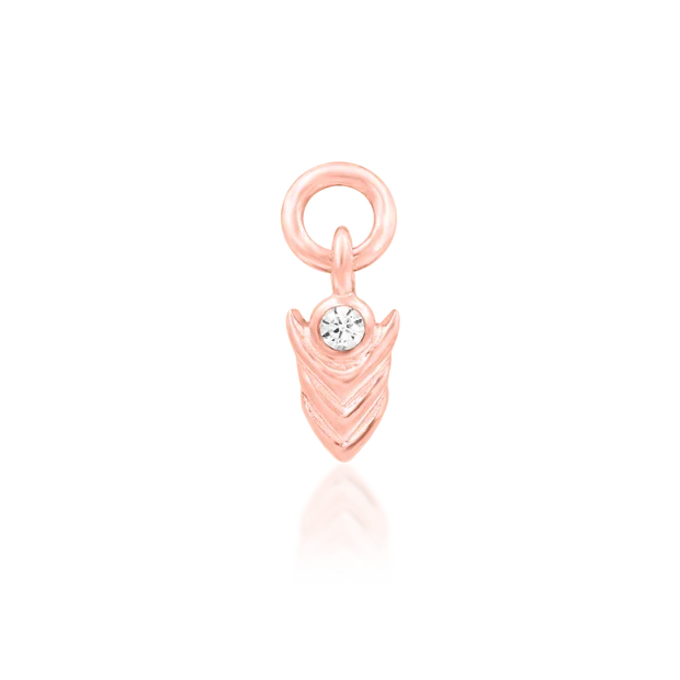 Junipurr Jewelry Una