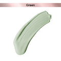 Kay Beauty HD Liquid Colour Corrector