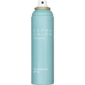 Kryolan Dermacolor Fixing Spray Sun Protection Spf 20 -150ml