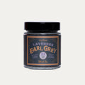 Lavender Earl Grey Tea