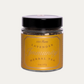 Lavender Immunity Tea