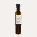 Lavender Olive Oil