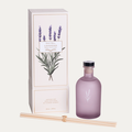 Lavender Reed Diffuser