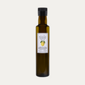 Lemon Olive Oil