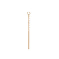 Modern Mood Chain Threader + Jump Ring