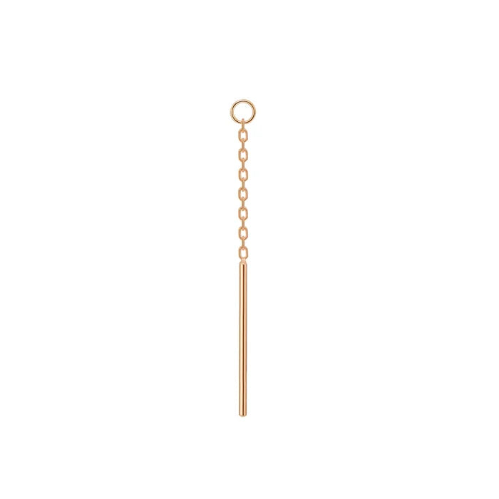 Modern Mood Chain Threader + Jump Ring
