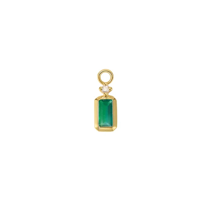 Modern Mood Chloe Charm
