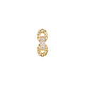 Modern Mood CZ Collection - Linked Up
