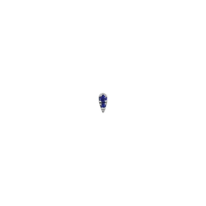 Modern Mood Elixir Mini - Colored Gemstone