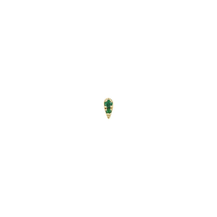Modern Mood Elixir Mini - Colored Gemstone