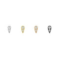 Modern Mood Elixir Mini - Diamond