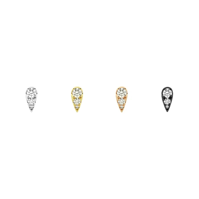 Modern Mood Elixir Mini - Diamond