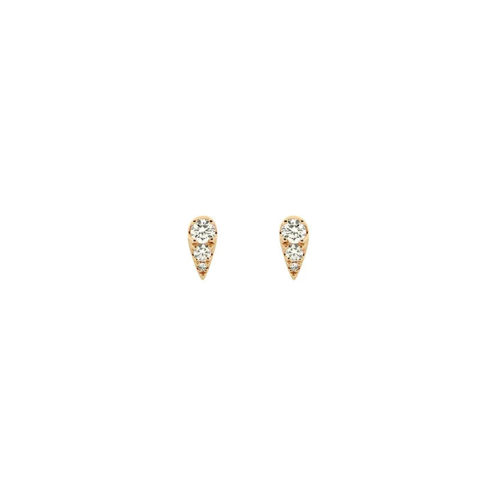Modern Mood Elixir Mini - Diamond