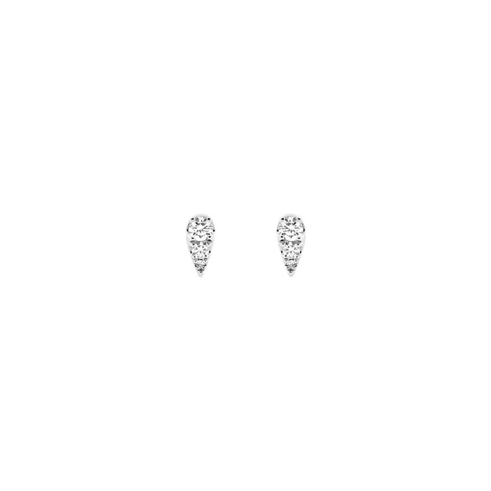 Modern Mood Elixir Mini - Diamond