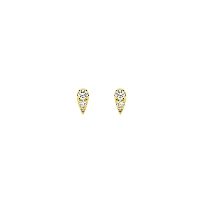 Modern Mood Elixir Mini - Diamond