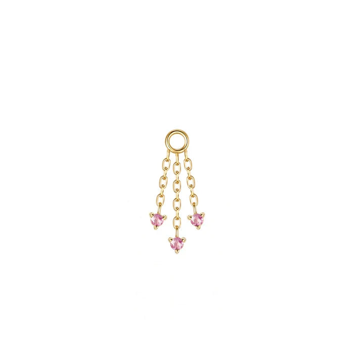 Modern Mood Esme Charm