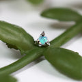 Modern Mood Illuminati - Cabochon Gemstone