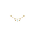 Modern Mood Moonfall Chain