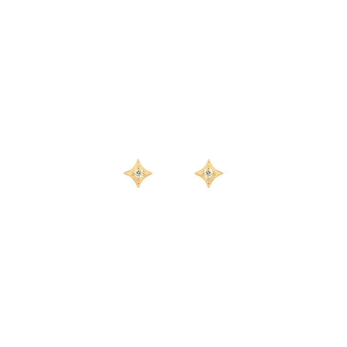 Modern Mood Zara - Diamond