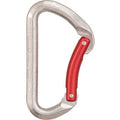 Omega Pacific Classic Bentgate Carabiner
