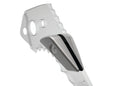 Petzl Masselottes Headweight Set