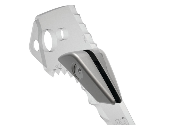 Petzl Masselottes Headweight Set