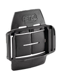 Petzl Pixadapt for Pixa Headlamps