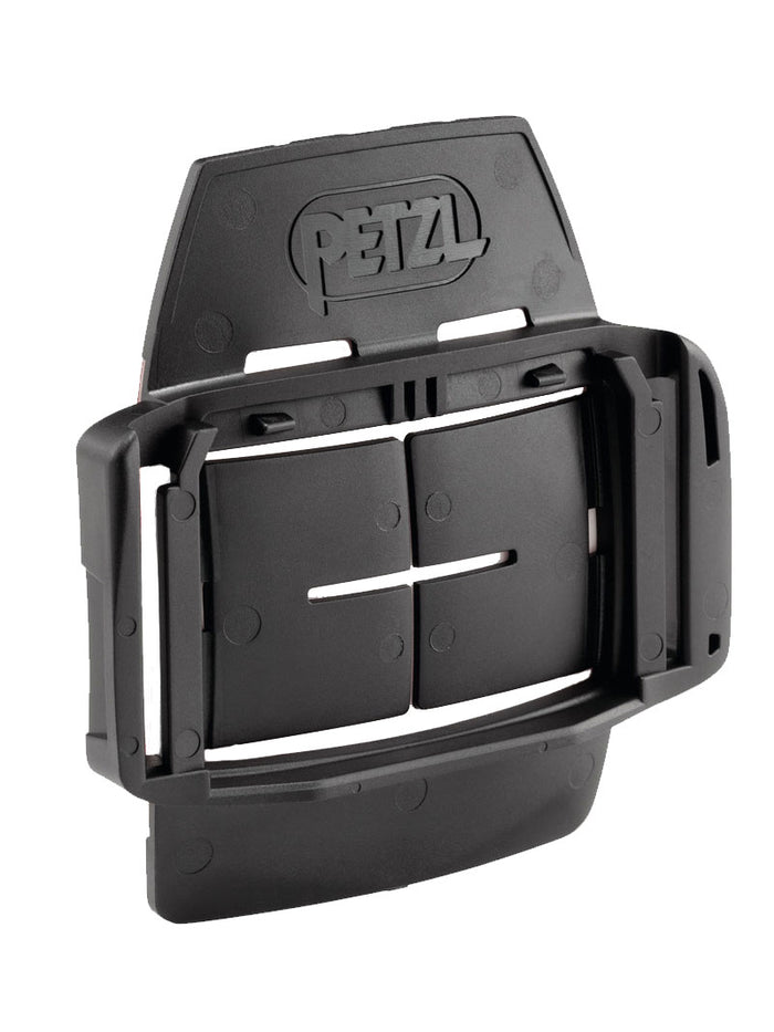 Petzl Pixadapt for Pixa Headlamps