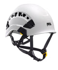Petzl Vertex Vent Helmet