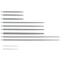 Piercing Tool - Taper