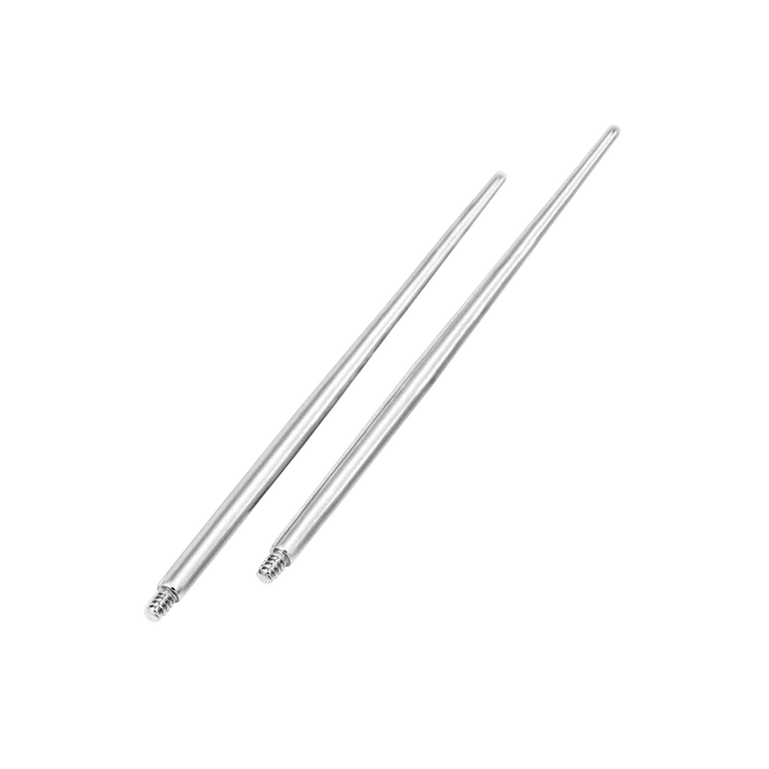 Piercing Tool - Taper