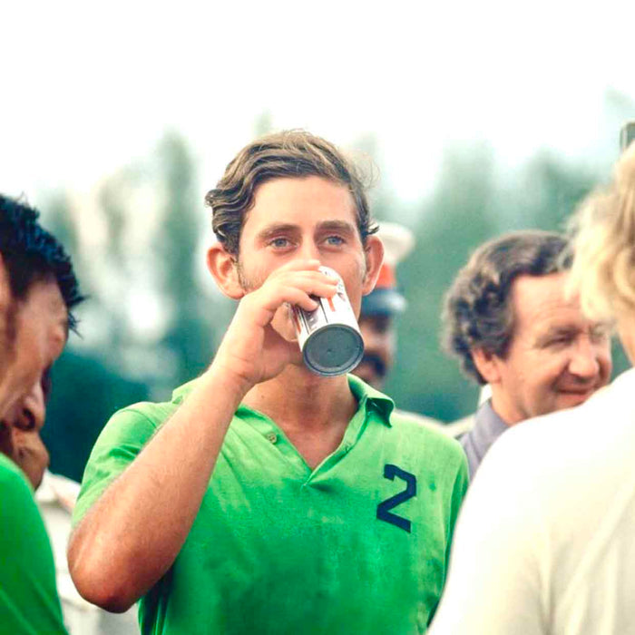 Polo Charles2