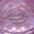 Pupil Hall Lynx Originals - Beaded