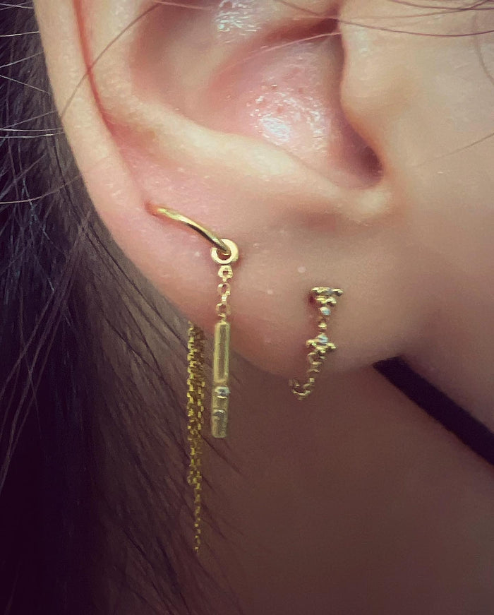 Pupil Hall This And That Mini Lasso