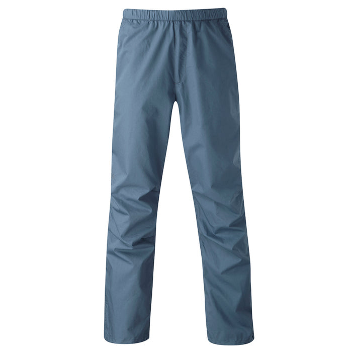 Rab Capstone Pants
