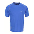 Rab Interval Tee