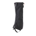 Rab Latok Alpine Gaiter