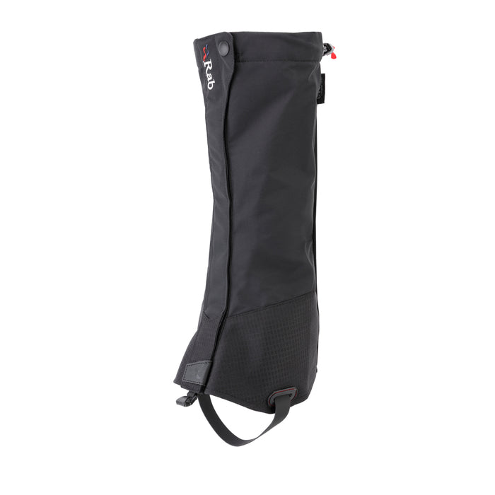 Rab Latok Alpine Gaiter