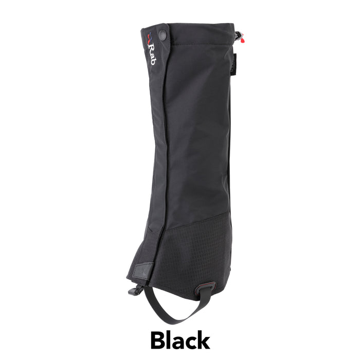 Rab Latok Alpine Gaiter