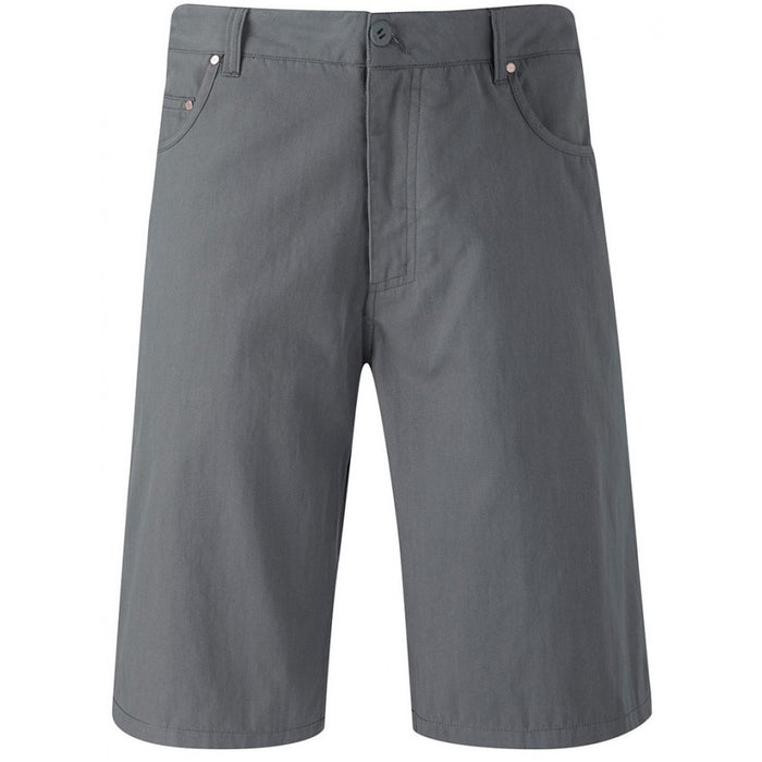 Rab Offwidth Shorts