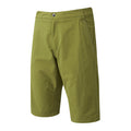 Rab Rockover Shorts