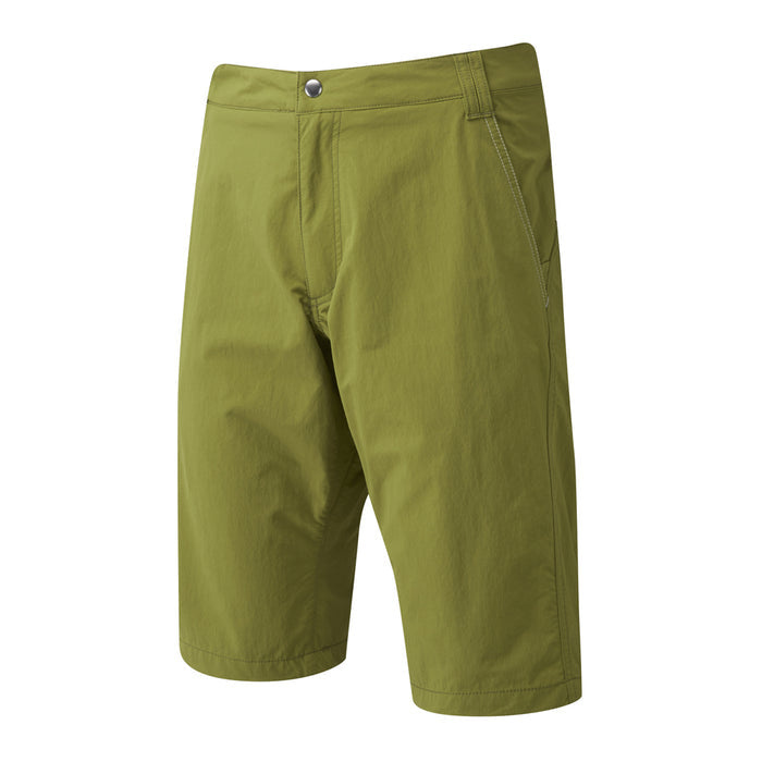 Rab Rockover Shorts