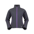 Rab Women's Sawtooth Jacket - CLOSEOUT