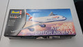 Revell 1/144 Airbus A380-800 British Airways 03922