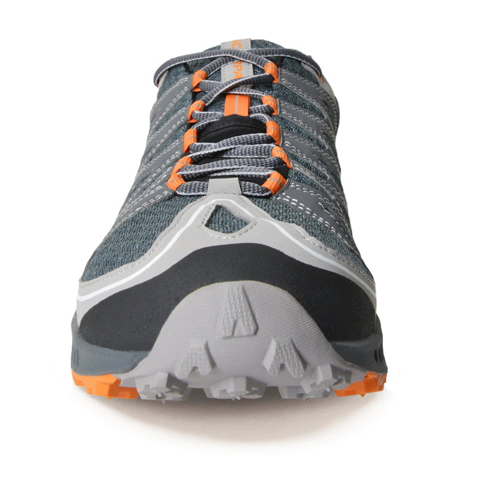 Scarpa Ion Trail Running Shoe