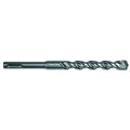 SDS Carbide Tipped Drill Bit (3/8")