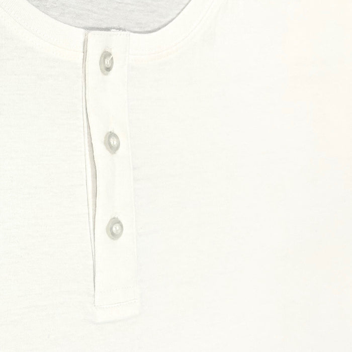 SERAFINO 3 BUTTONS