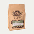 Spelt Ancient Grains Flour, 2 lb