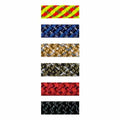 Sterling 7mm Accessory Cord