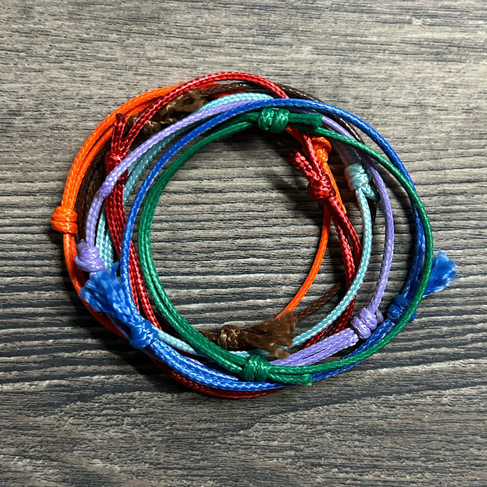 STRING MONO Bracelet